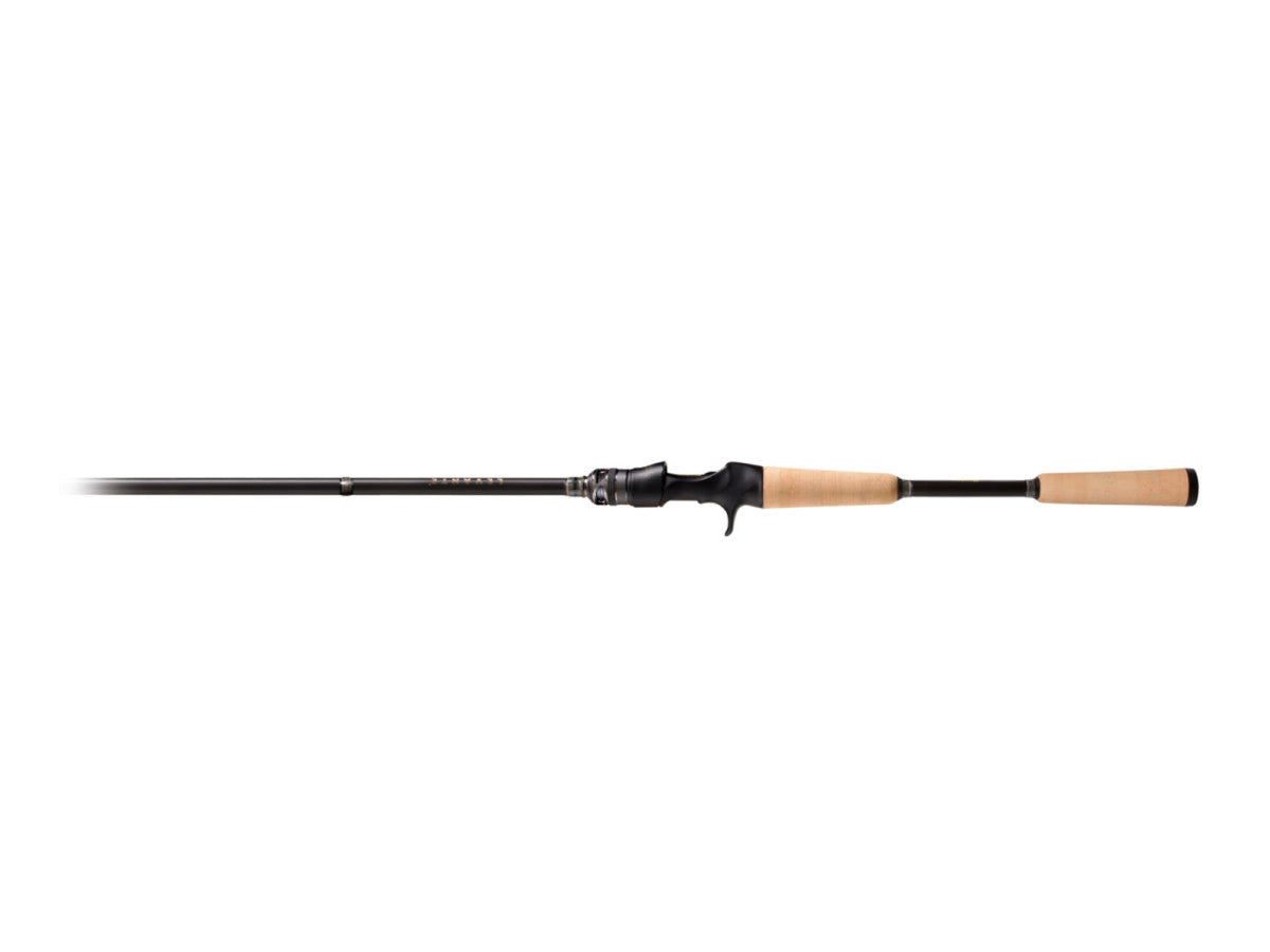 Pre-Order Megabass 26 Levante F7.1/2-76LV 2P Magdraft Special