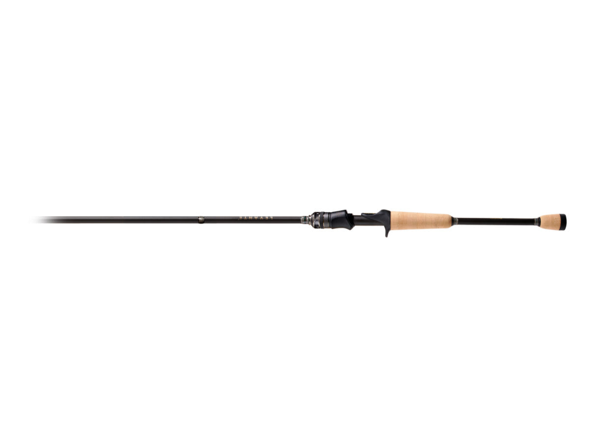 Megabass 26 Levante F4-611LV 4P Elseil-LV