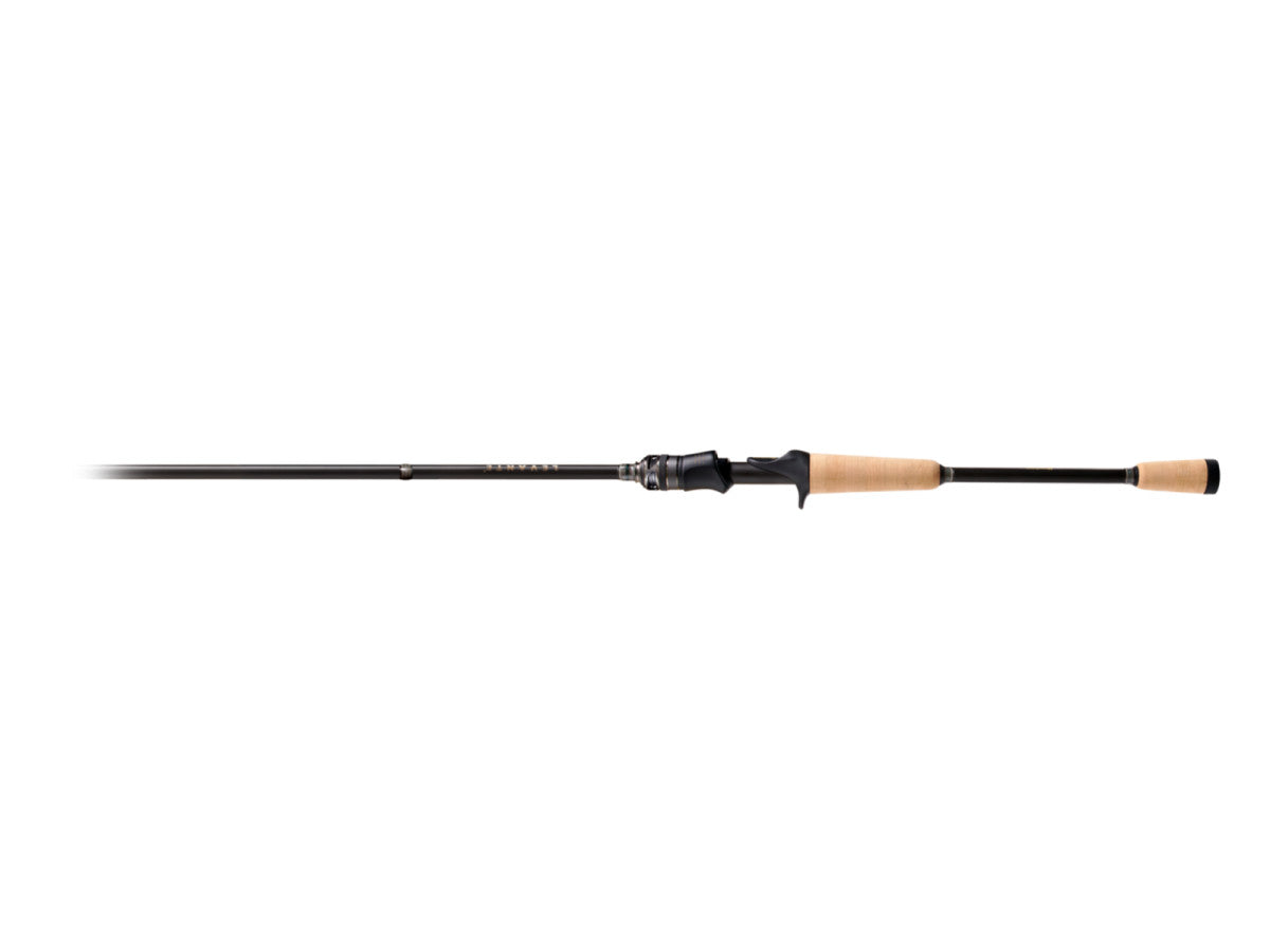 Megabass 26 Levante F5-72LV 4P Diablo-LV