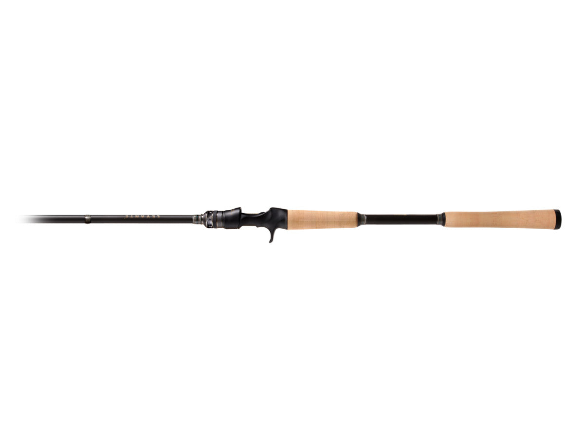Pre-Order Megabass 26 Levante F9-711LV 4P Megalathan