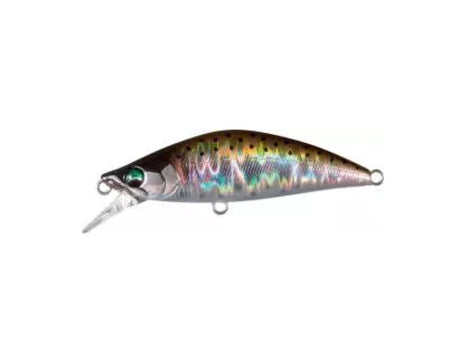 Bassday mononofu 45S #Mo-003 Yamame