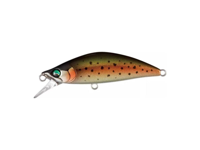 Bassday mononofu 50S #Mo-011 Rainbow Trout