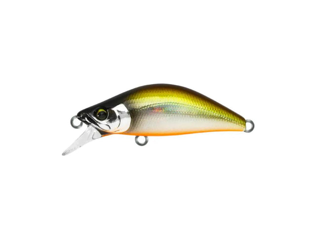 Bassday Mononofu 35S #Mo-008 Tennessee