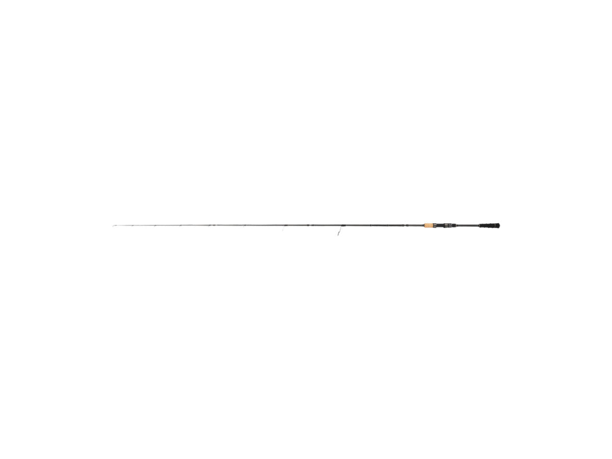 Pre-Order Tailwalk Namazon Mobilly S704H