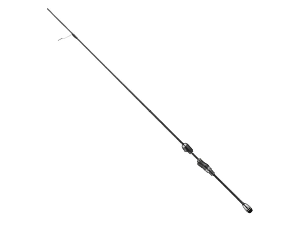 Tailwalk 26 Silverna Taki TZ S59XUL/TISL