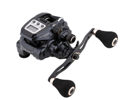 Tailwalk Elan SW Dendo100 100-DH/L