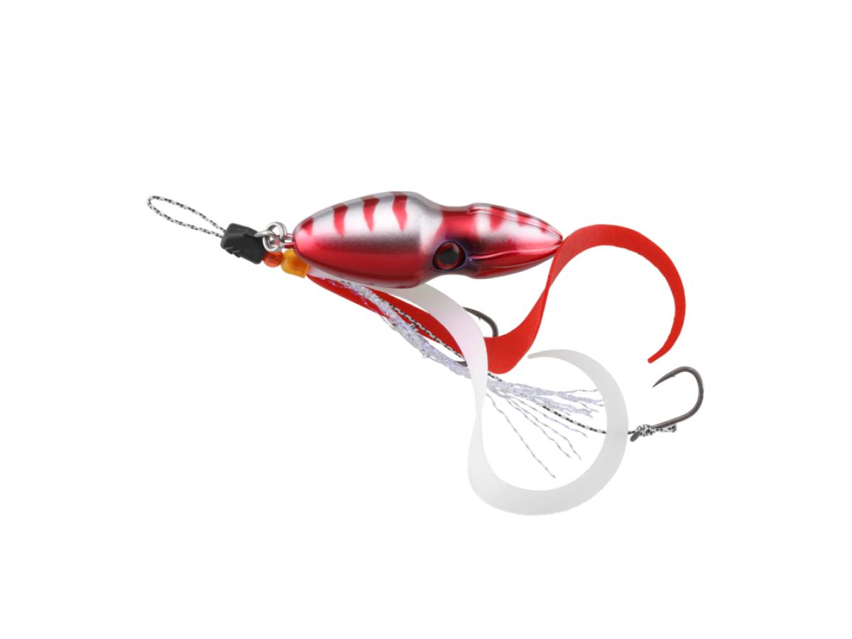 Jackall TG Binbin Switch Amadai Special 120g #F0317 Ultra Keimura