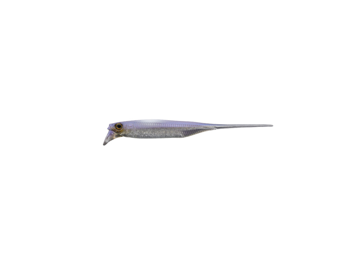 Jackall Driftry Elastomer 3inch