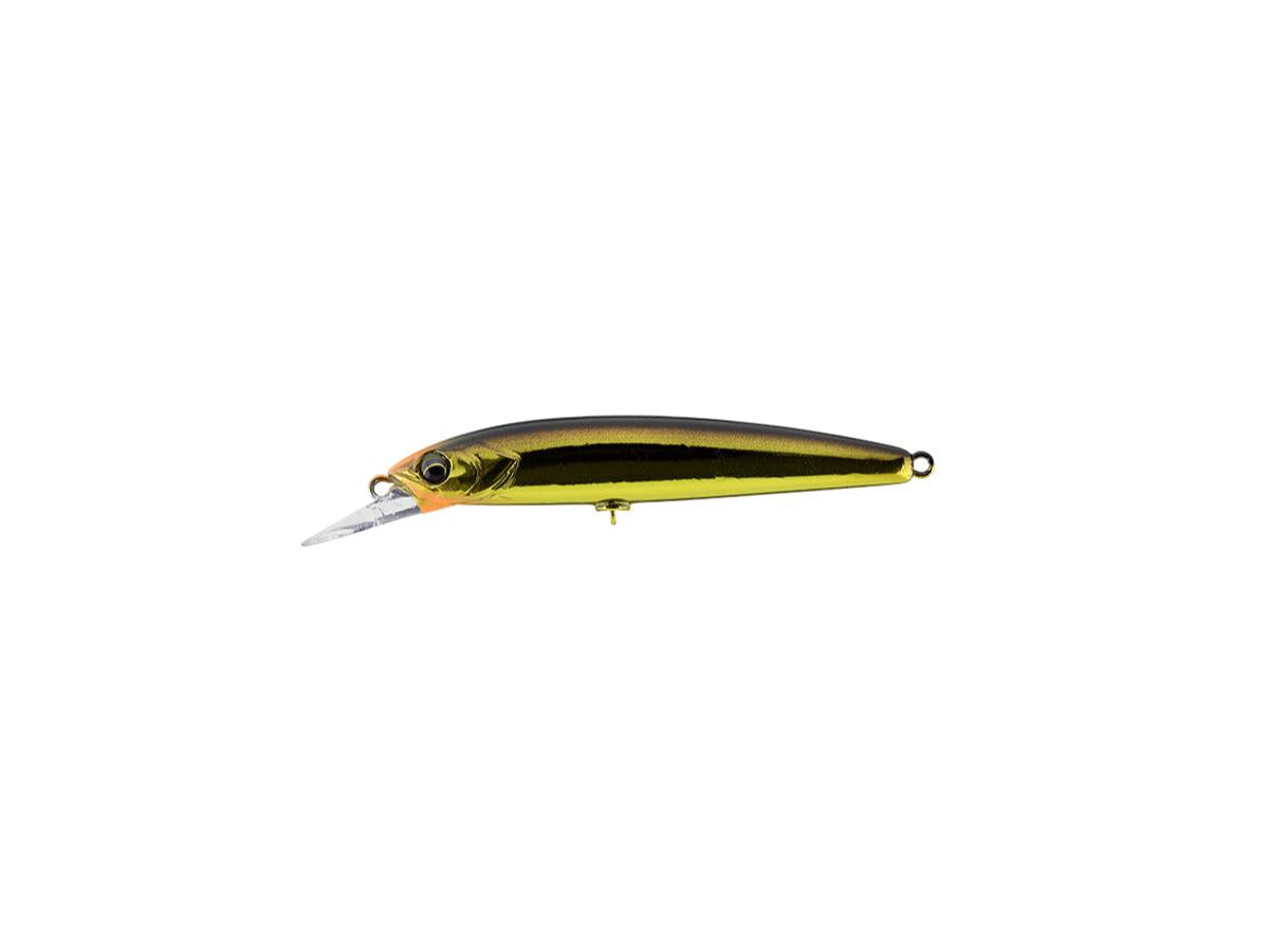 Jackall Slidon 60F