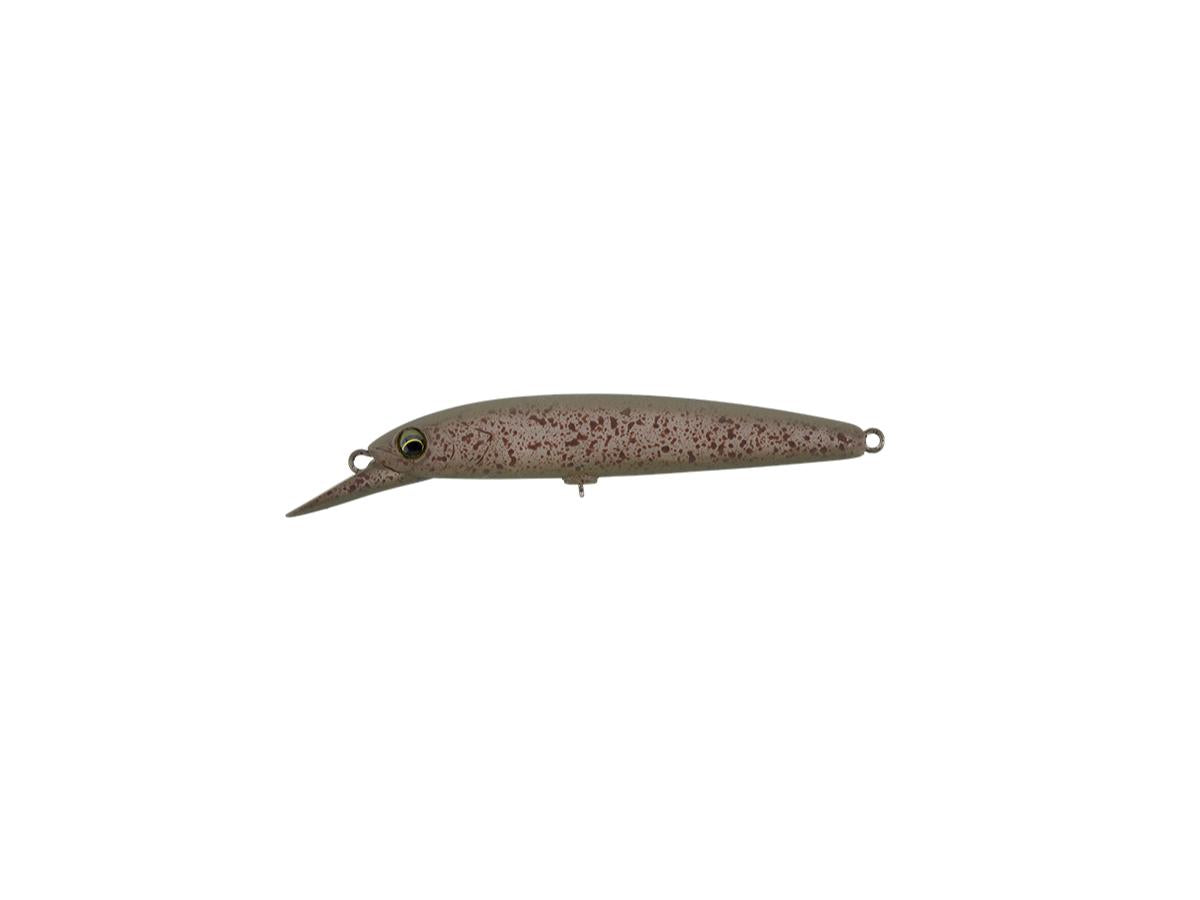 Jackall Slidon 60F