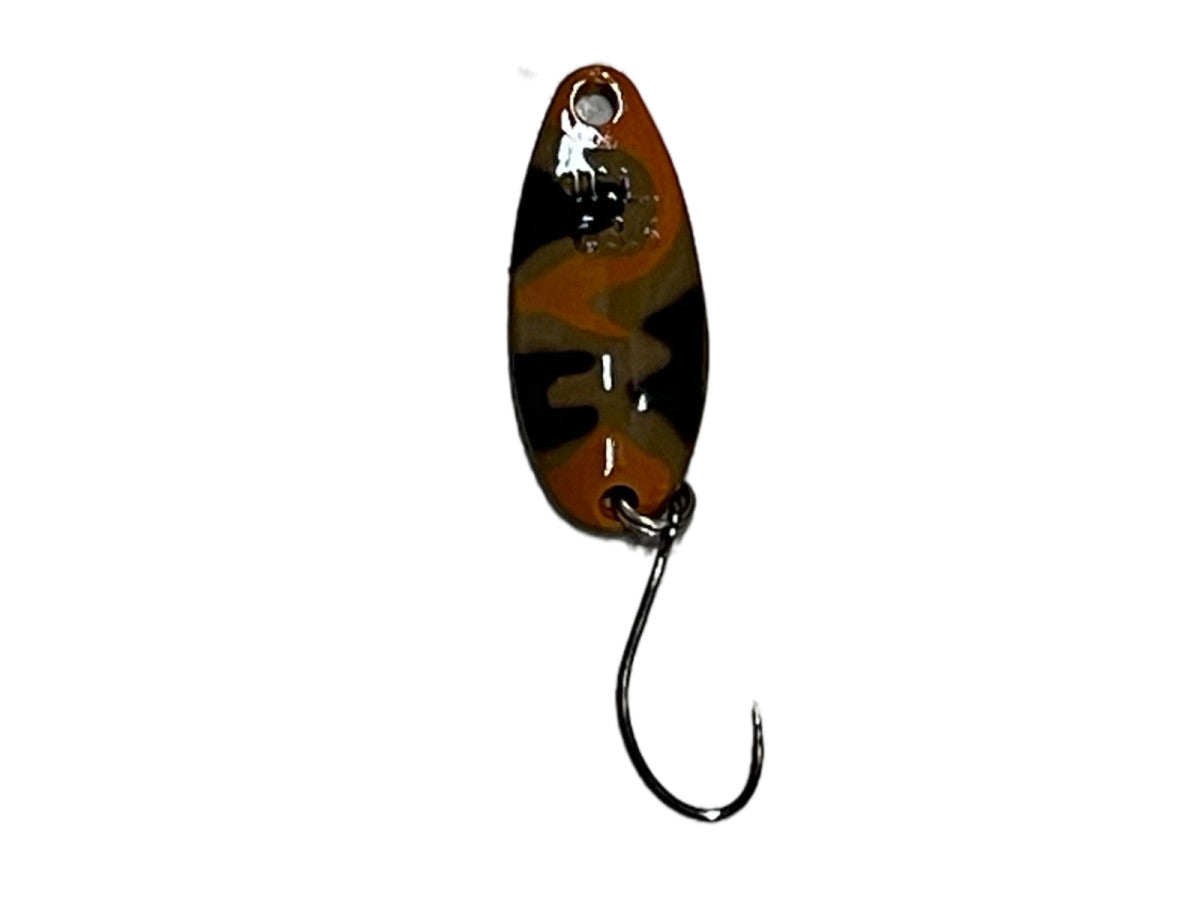 Waterland Deep Cupper C