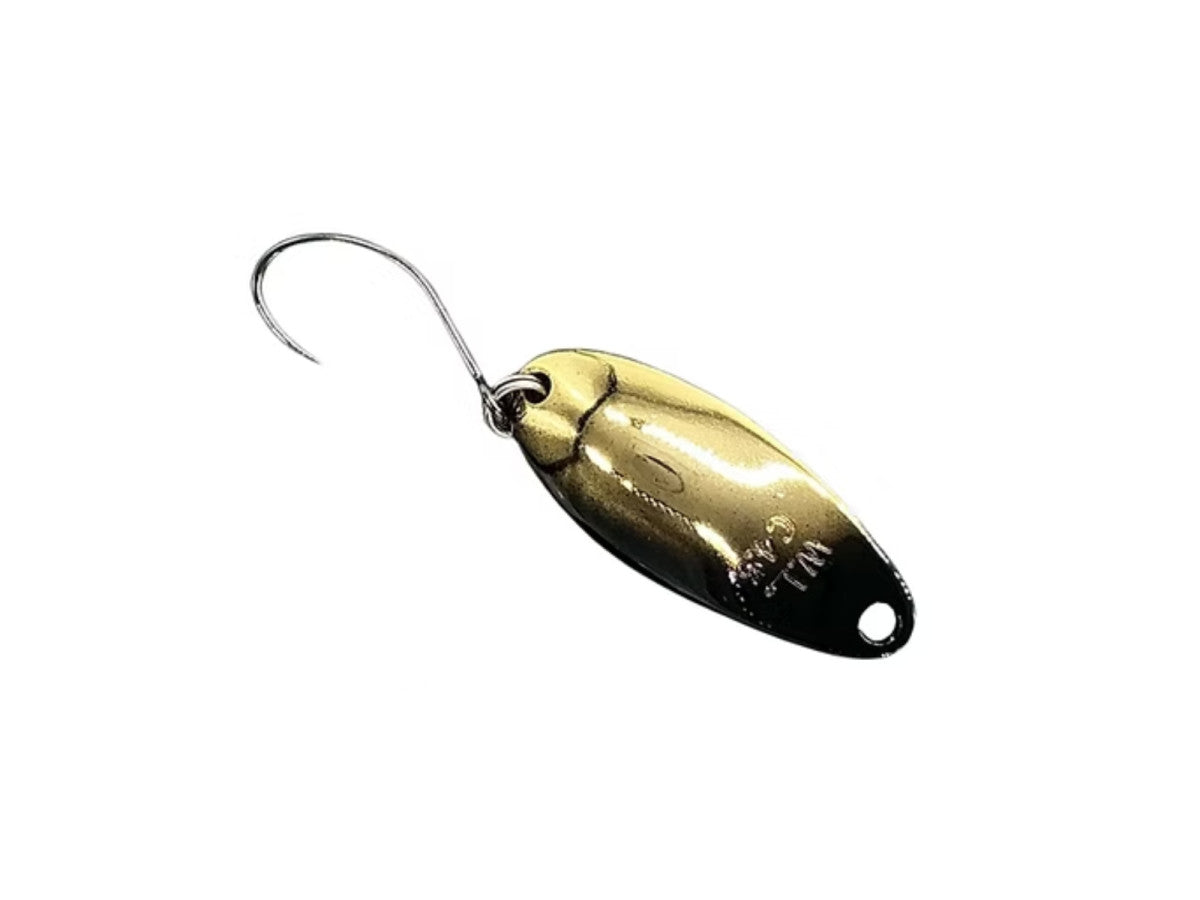 Waterland Deep Cupper C