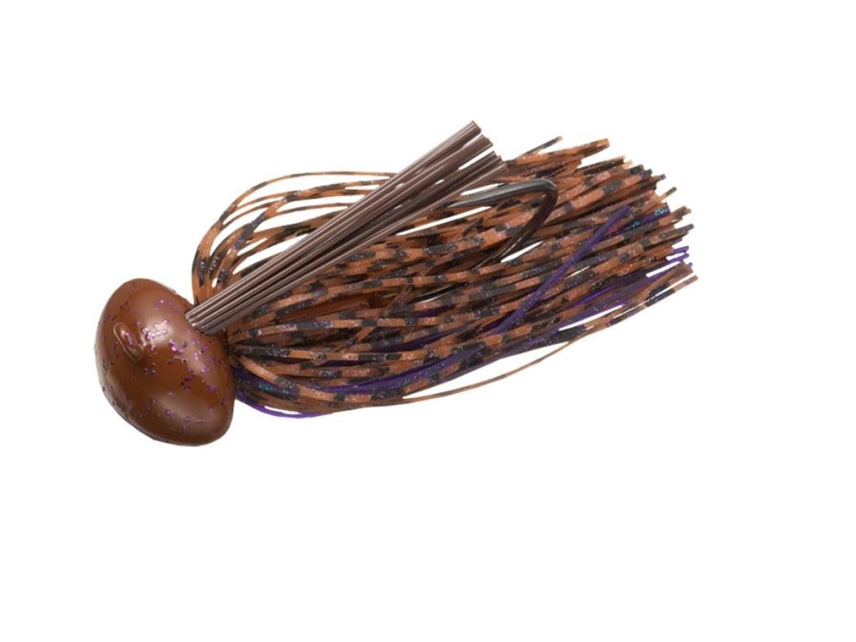 Evergreen Reaction Football