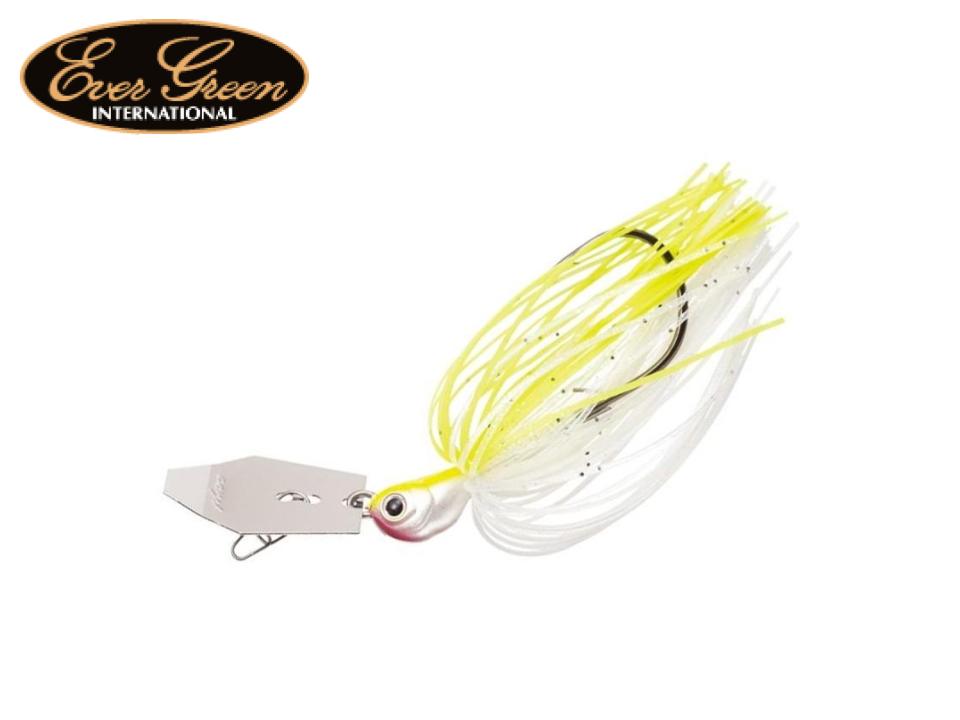 White Chartreuse