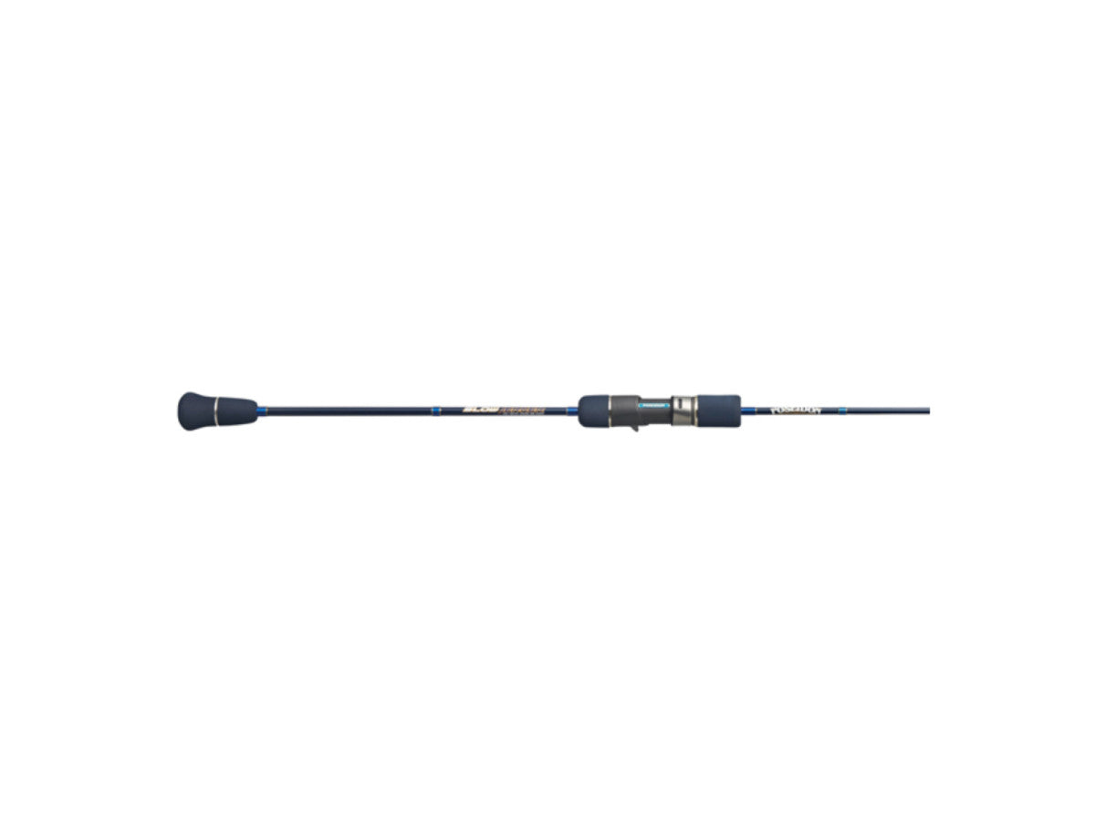 Evergreen 2018 Poseidon Slow Jerker PSLJ603-2