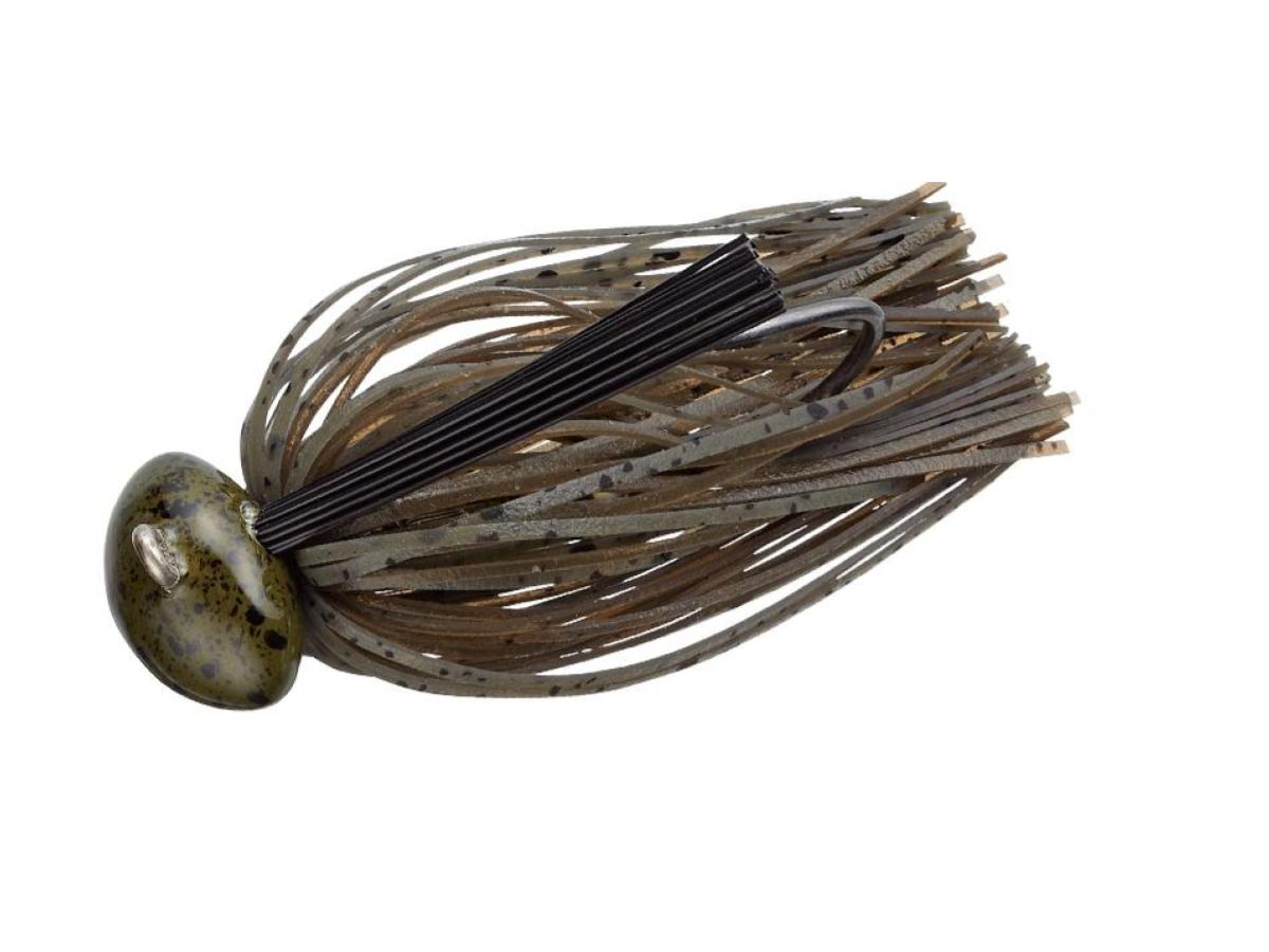 Evergreen Reaction Football