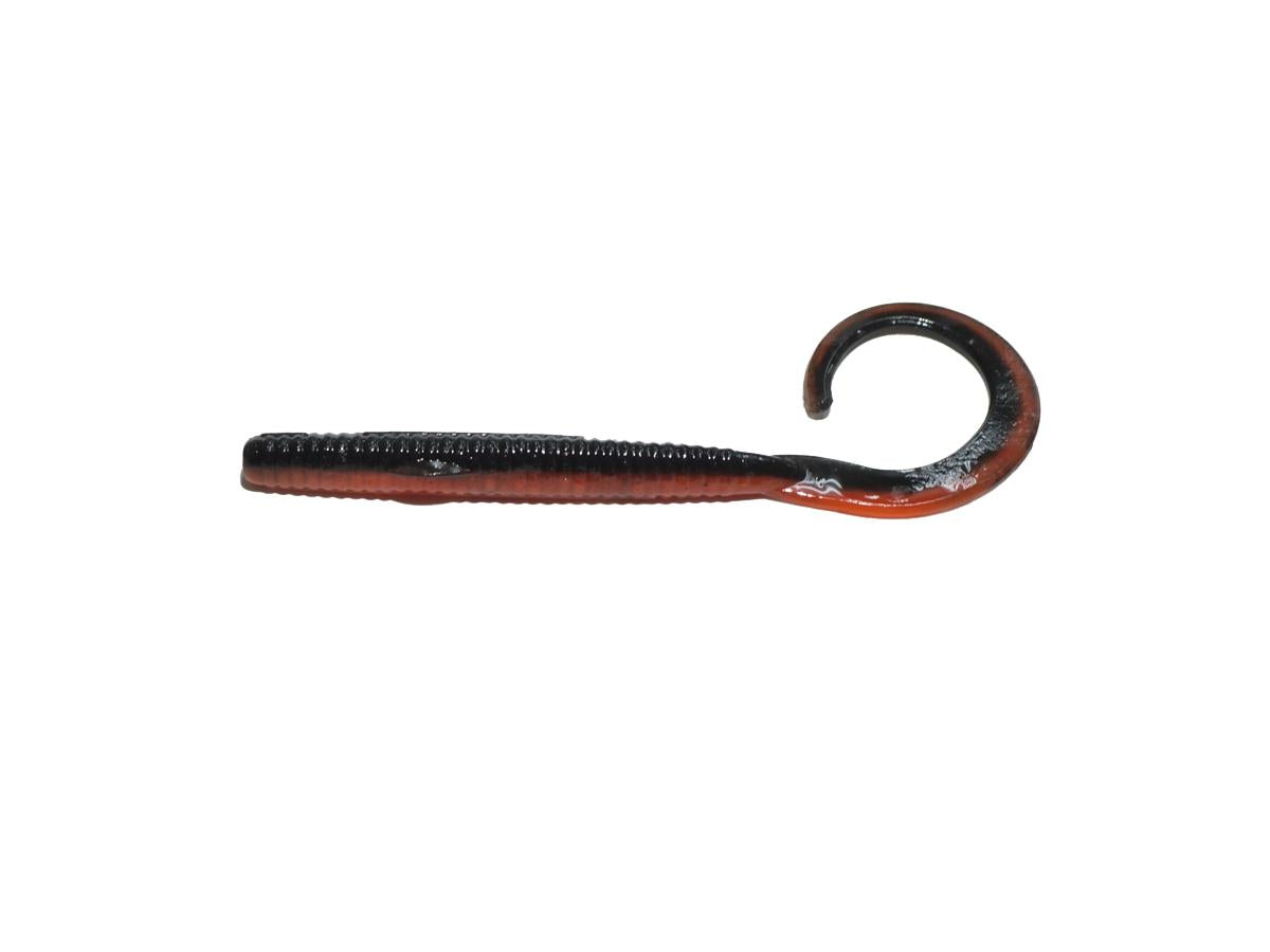 Evergreen Lucy 3.2inch #71 Akahara