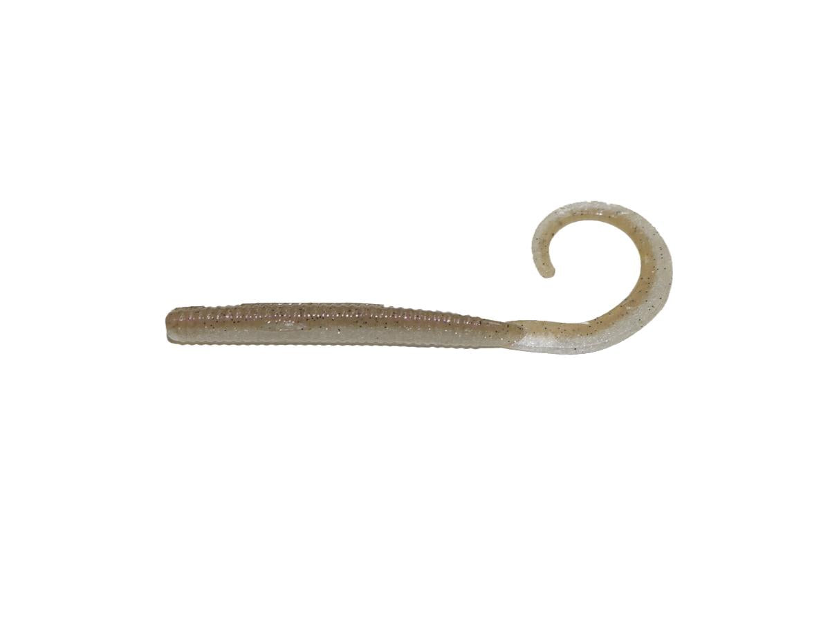 Evergreen Lucy 3.2inch #94 Flash Wakasagi