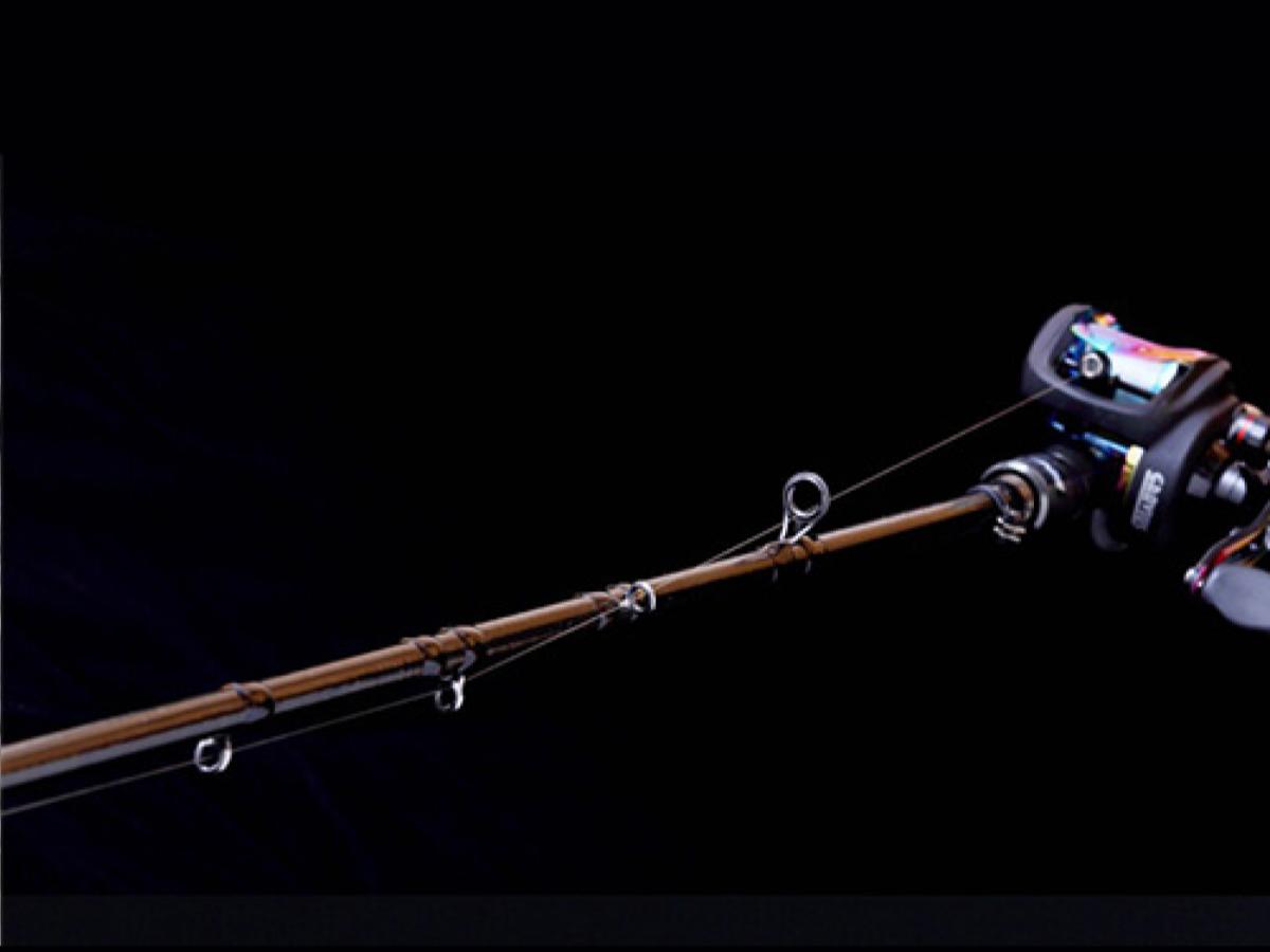 Evergreen Kaleido Inspirare RS IRSC-66MR-ST SPG Velociraptor RS