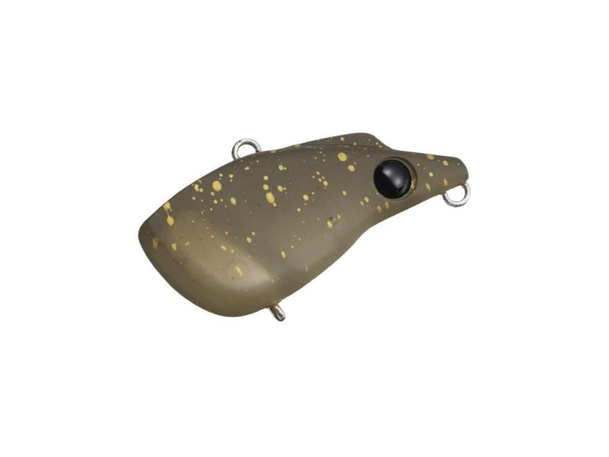 Evergreen Jet Beater 30 #23 Kinako Warabimochi