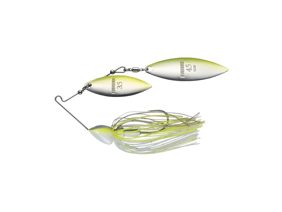 Evergreen Jungle Walker Mini