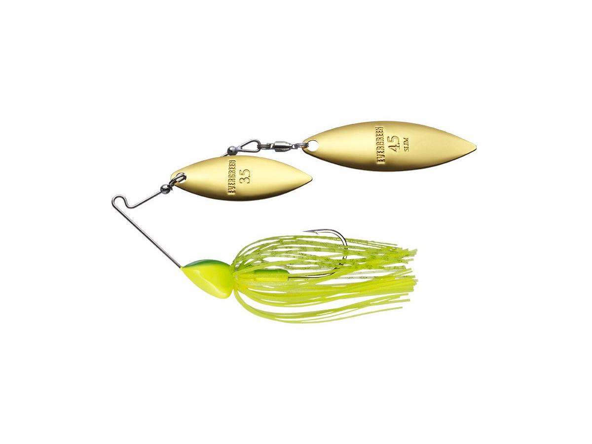 Evergreen Jungle Walker Mini