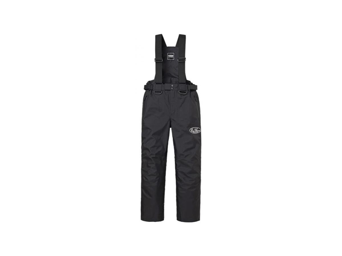 Evergreen EG Rain Pants EGRP-303