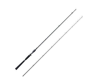 Tenryu 20 Swat SW842B-ML/M Variable Caster