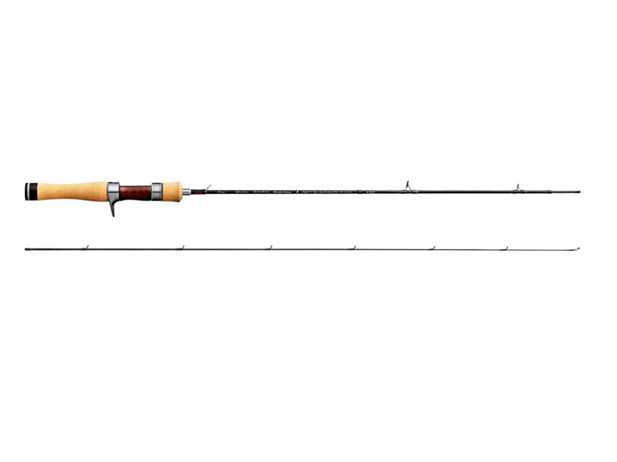 Tenryu 26 Rayz Spectra RZS472B-UL