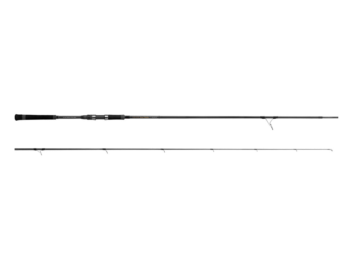 Tenryu 26 Power Master Sand Walker PMS1052S-M