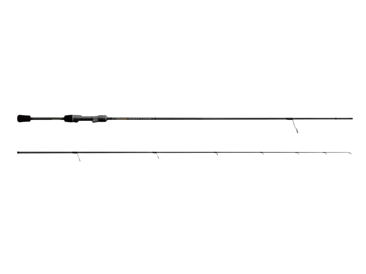 Tenryu 26 Lunakia LK682S-MLT