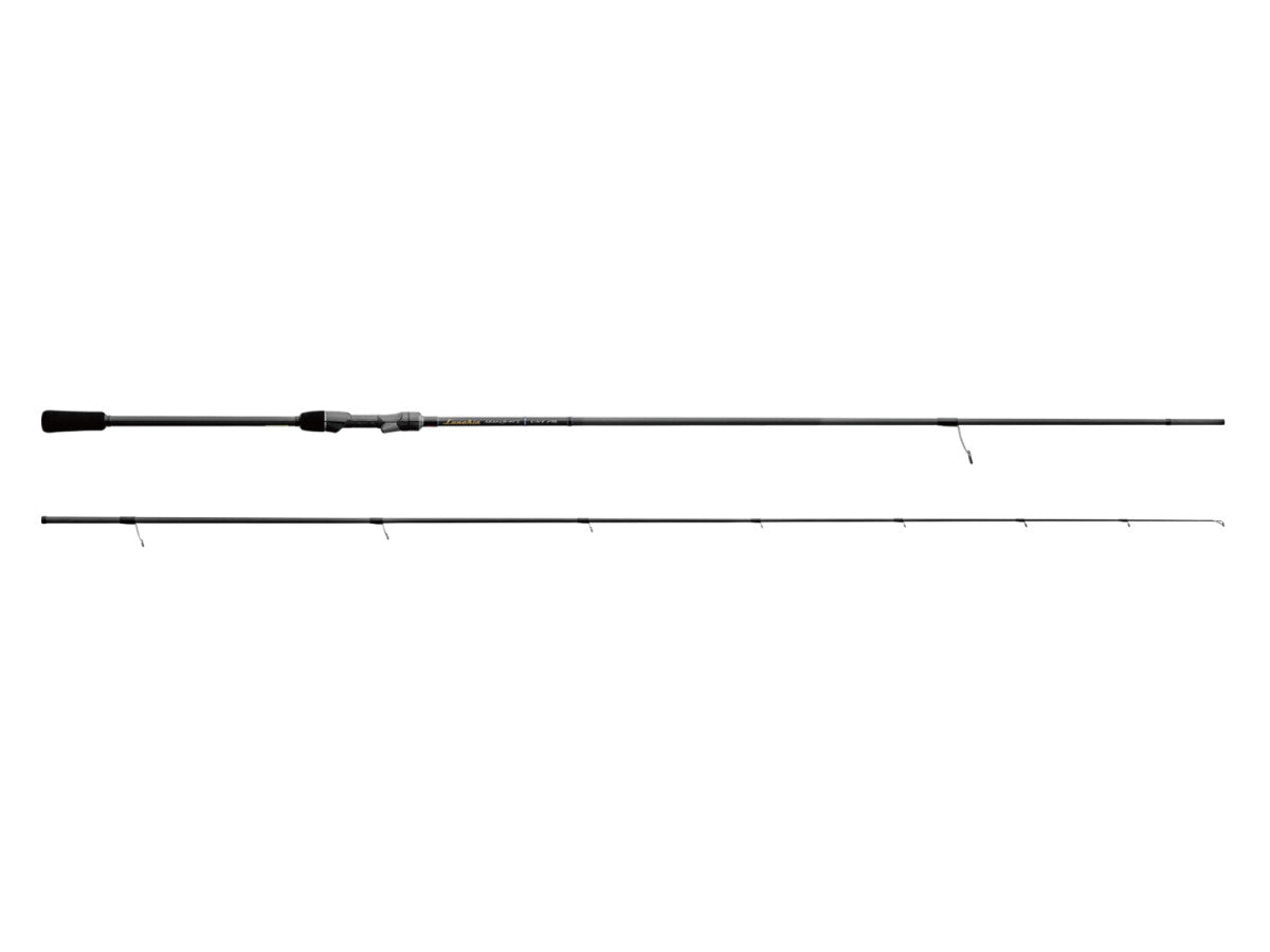 Tenryu 26 Lunakia LK852S-HT