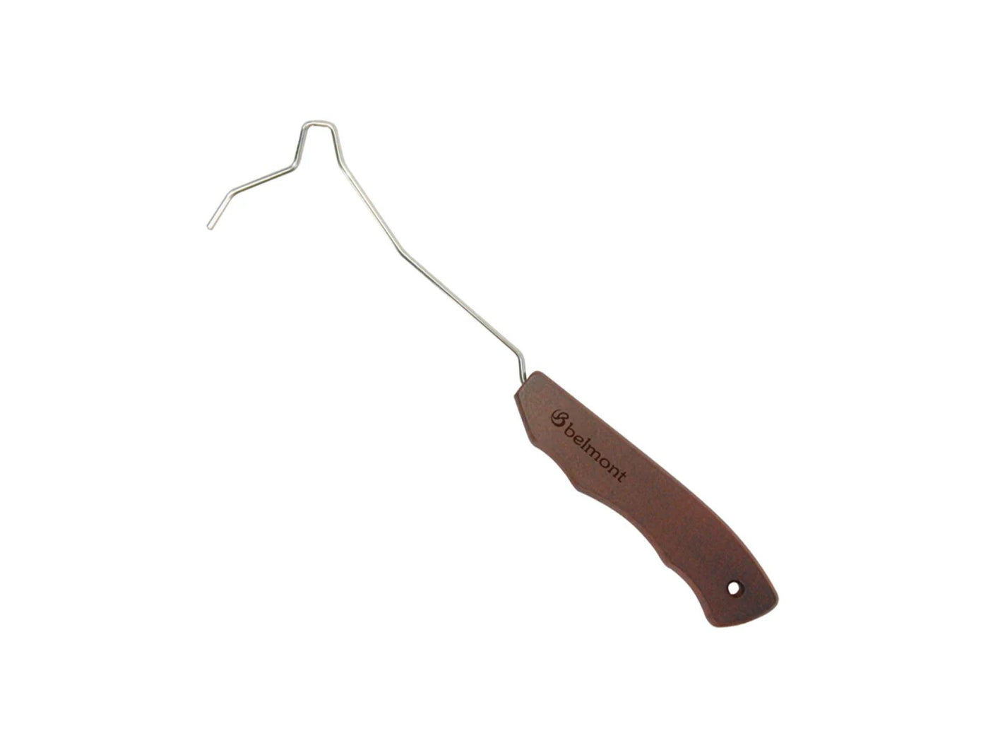 Belmont MP-043 Hook Releaser (BW)