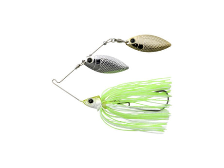 Deps Glide Head Spinnerbait