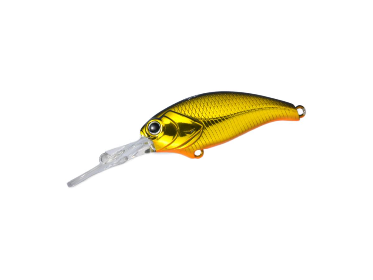 deps Evoke Shad
