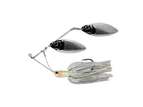 Deps Huge Spinnerbait