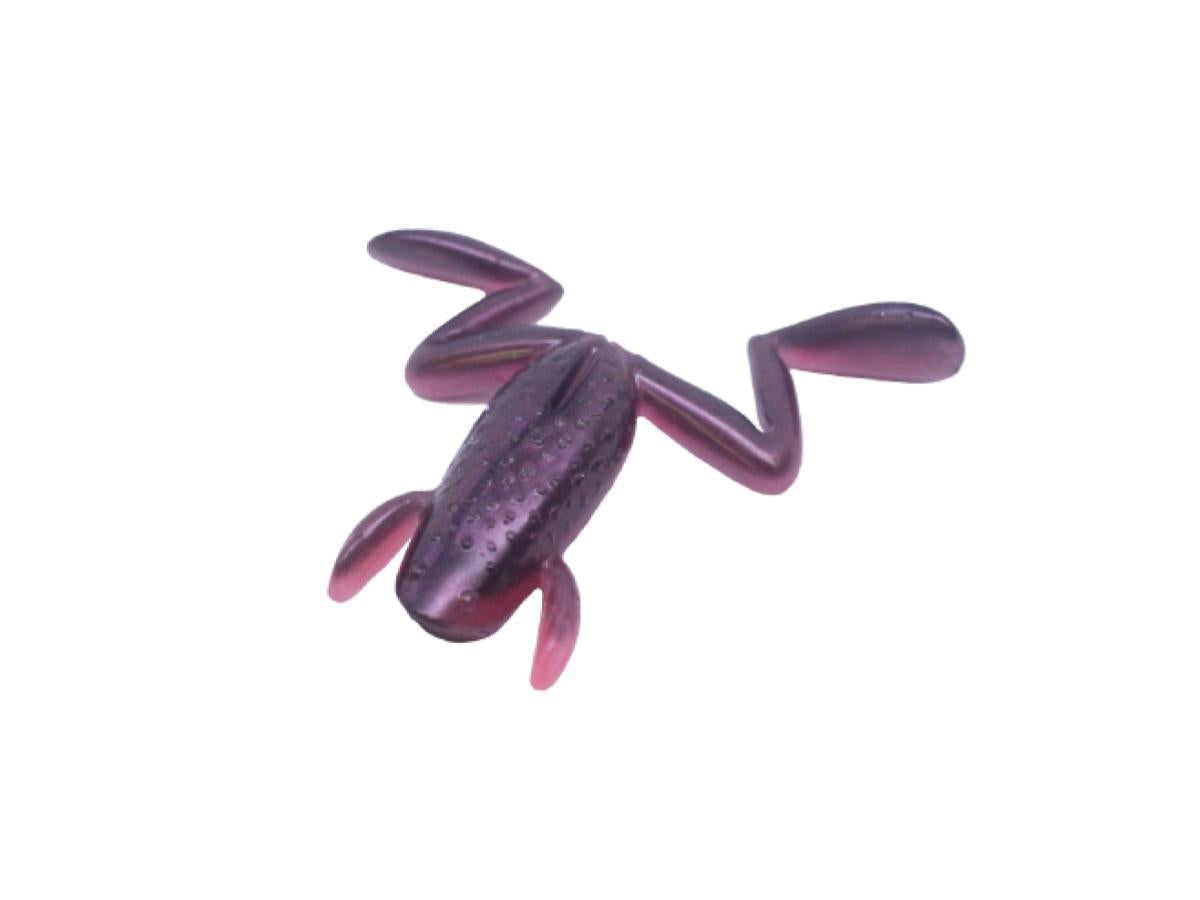 Engine Boso Kaeru Power Kicker #82 Boso Choice