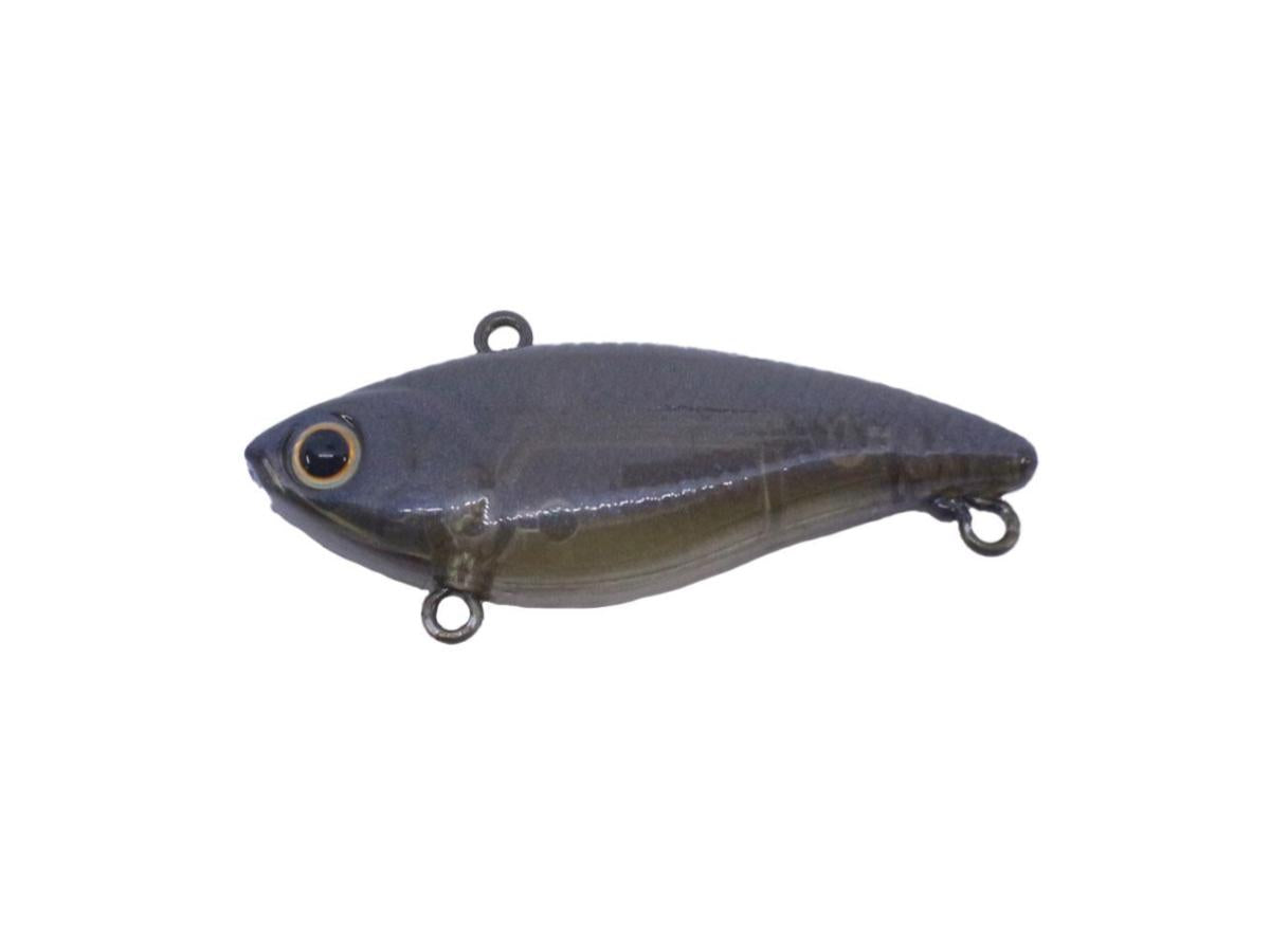 Daysprout DS Bevy Vib G2 #Shizuoka Ryokucha