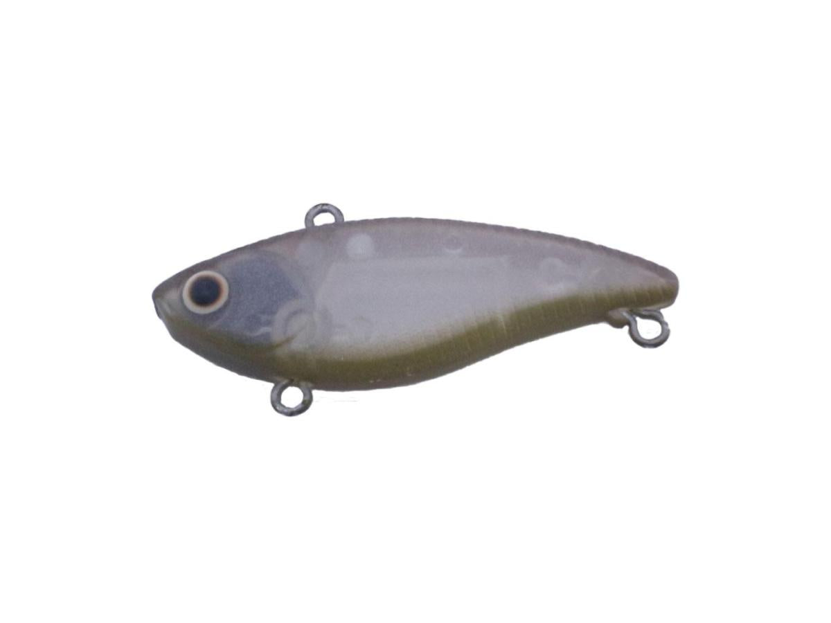 Daysprout DS Bevy Vib