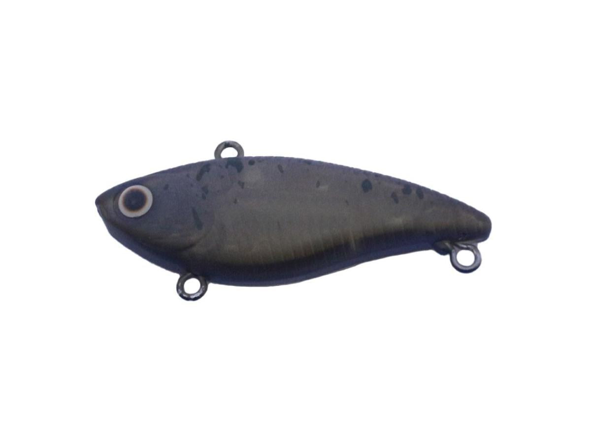 Daysprout DS Bevy Vib