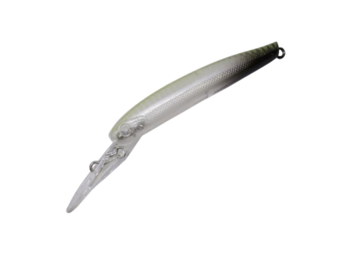 Daysprout Eagle Player 50 #01 Gold Arc