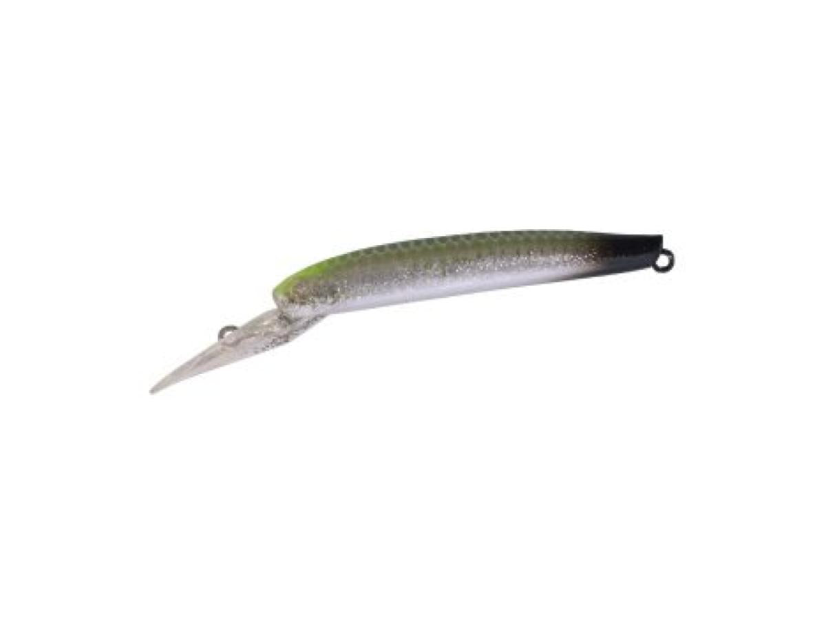 Daysprout Eagle Player 50 #05 Turtle White