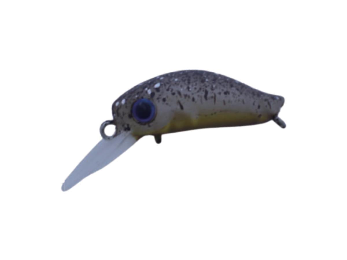 Daysprout Pico Pico Eagle Player MS