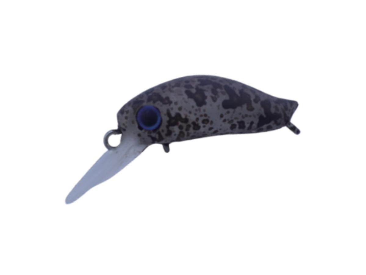 Daysprout Pico Pico Eagle Player MS