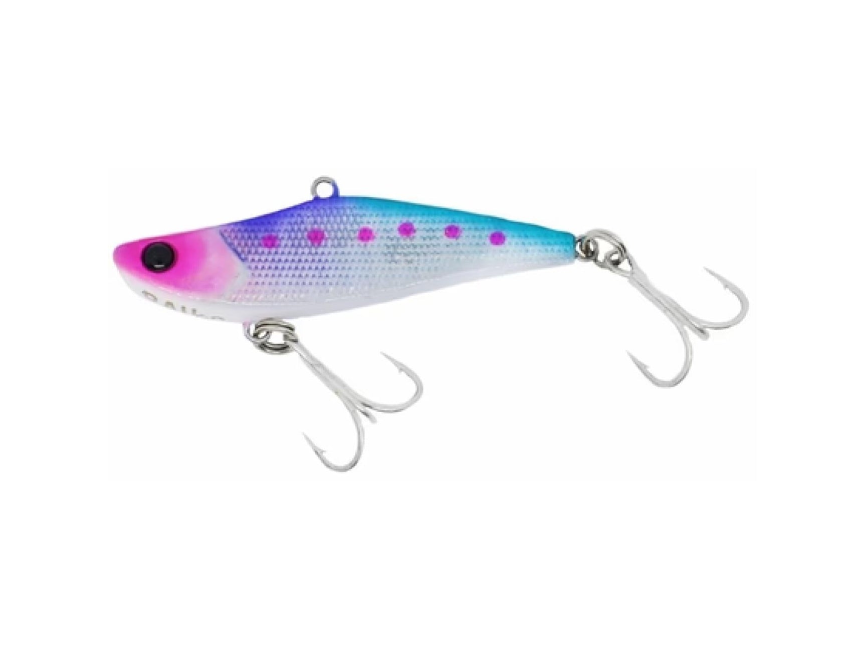 Eclipse Howeruler Rau