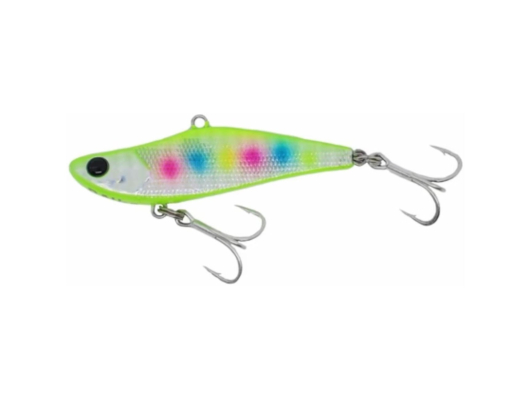 Eclipse Howeruler Rau