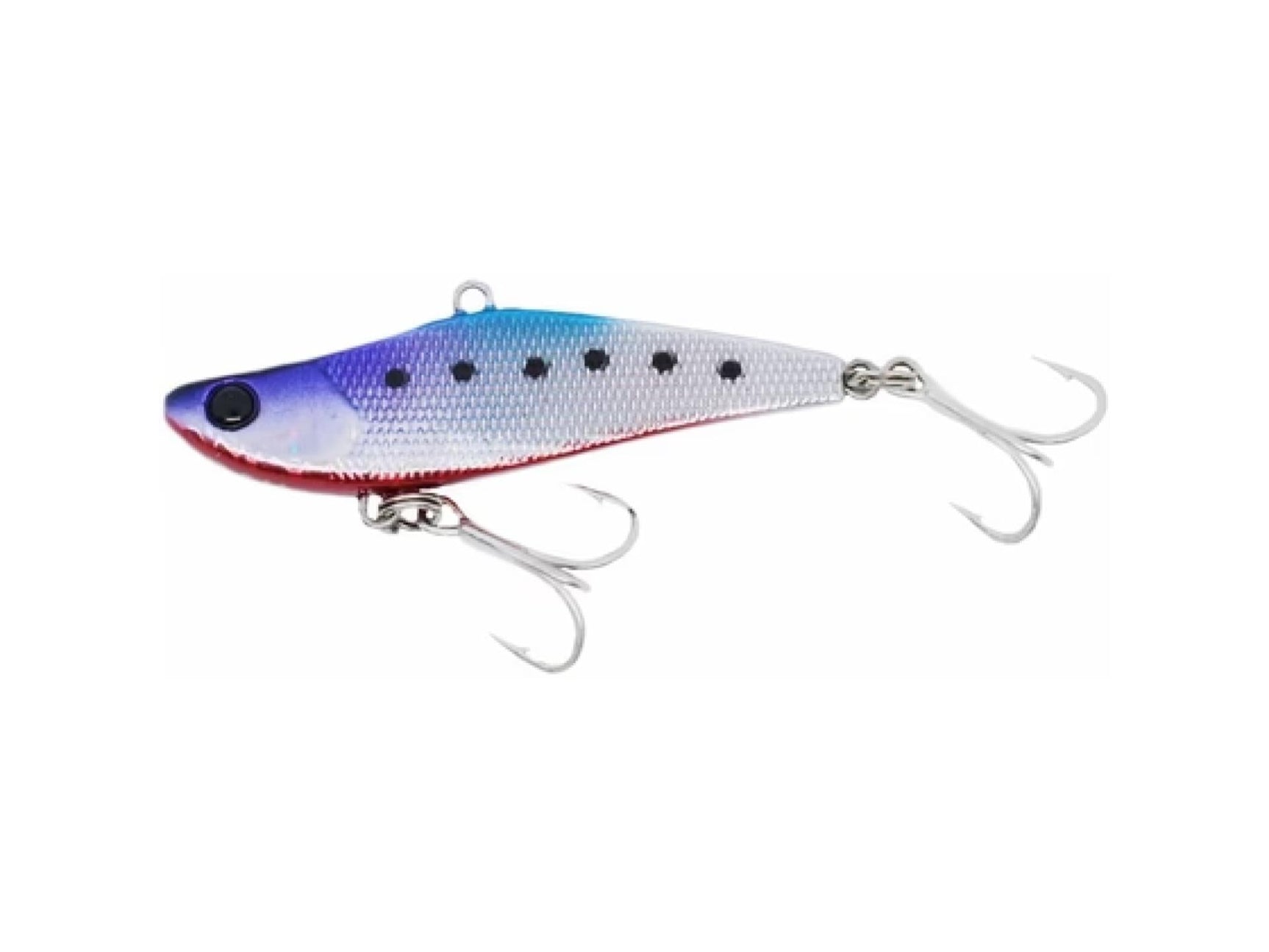 Eclipse Howeruler Rau