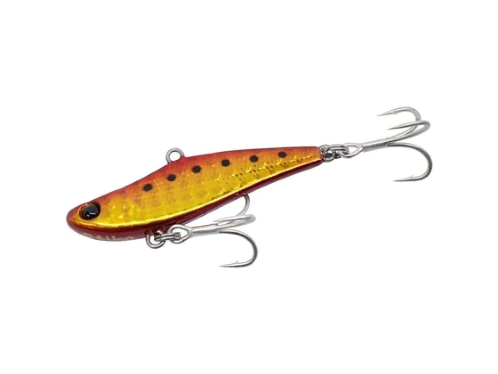 Eclipse Howeruler Rau