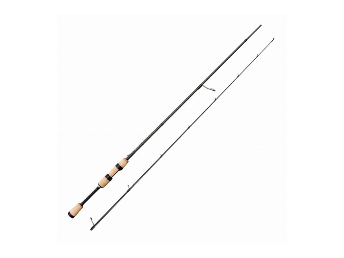Fenwick Links LINKS75SMLP+-2J