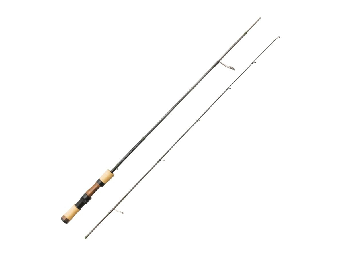 Tiemco Path Prover PRV52SL-2 Crisp Twitcher